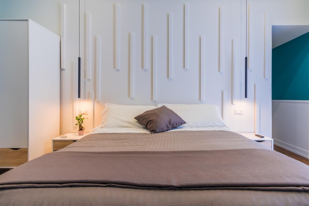 Vistaviva Couette-café 3*