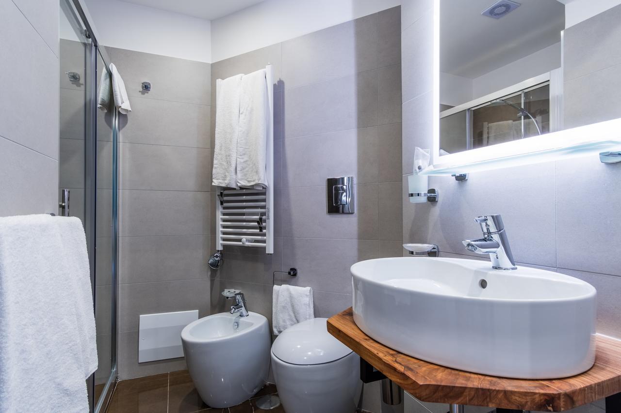 Vistaviva Couette-café 3*